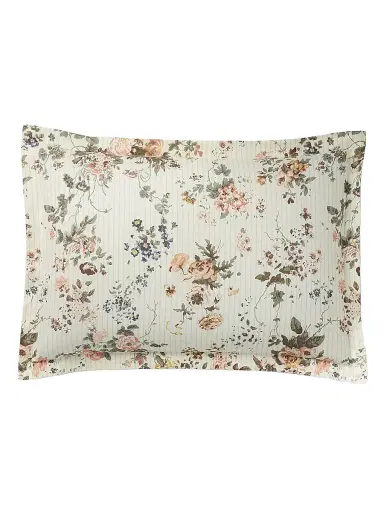 Ralph Lauren Thompson Floral Cotton Percale Duvet Cover & Sham Collection | Thumbnail 2 Ralph Lauren Thompson Floral Cotton Percale Duvet Cover & Sham Collection | Thumbnail 2