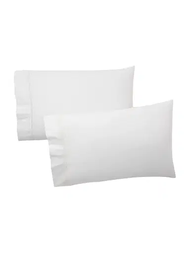 Ralph Lauren Miriah Cotton Percale Bedding Collection | Thumbnail 2 Ralph Lauren Miriah Cotton Percale Bedding Collection | Thumbnail 2