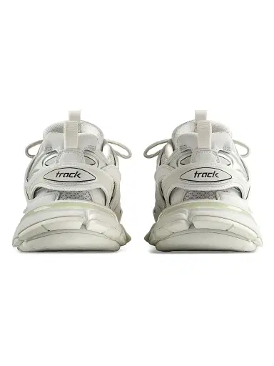 Balenciaga Men's Track Sneakers with Charms | Thumbnail 3 Balenciaga Men's Track Sneakers with Charms | Thumbnail 3