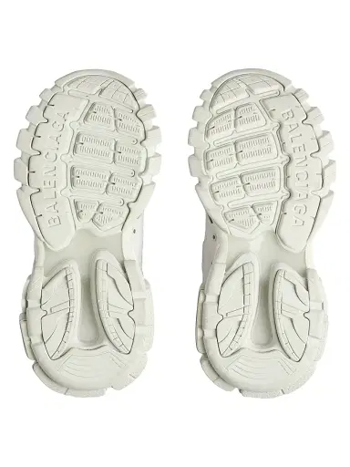 Balenciaga Men's Track Sneakers with Charms | Thumbnail 7 Balenciaga Men's Track Sneakers with Charms | Thumbnail 7