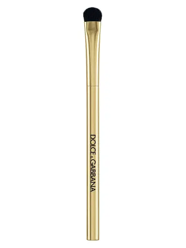 Dolce & Gabbana Eyeshadow Shader Beauty Brush | Thumbnail 1 Dolce & Gabbana Eyeshadow Shader Beauty Brush | Thumbnail 1