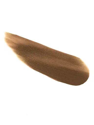 Dolce & Gabbana Everlast Concealer | Thumbnail 2