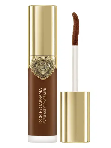 Dolce & Gabbana Everlast Concealer | Thumbnail 3