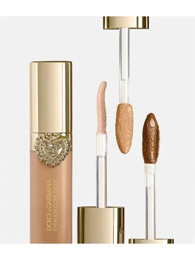 Dolce & Gabbana Everlast Concealer | Thumbnail 7