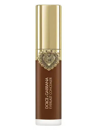 Dolce & Gabbana Everlast Concealer | Thumbnail 1