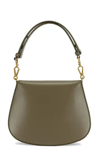 Saint Laurent Top Handle Bag | Thumbnail 3