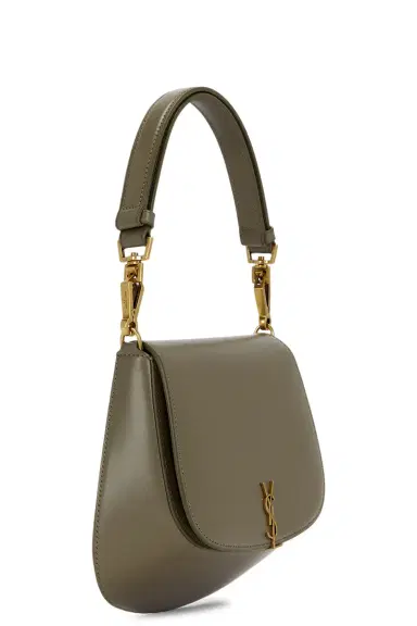 Saint Laurent Top Handle Bag | Thumbnail 4