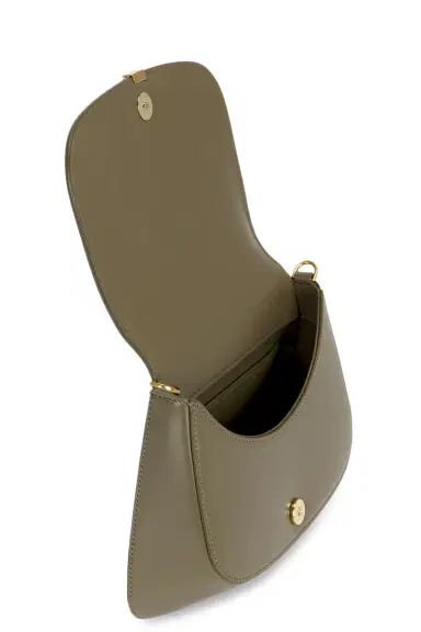Saint Laurent Top Handle Bag | Thumbnail 5