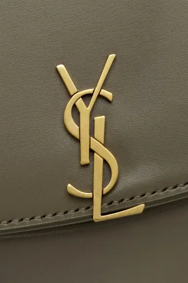 Saint Laurent Top Handle Bag | Thumbnail 7