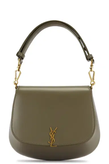 Saint Laurent Top Handle Bag | Thumbnail 1