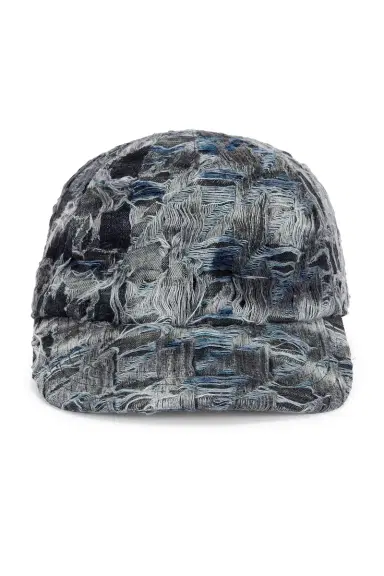 Diesel Pied Cap | Thumbnail 3 Diesel Pied Cap | Thumbnail 3