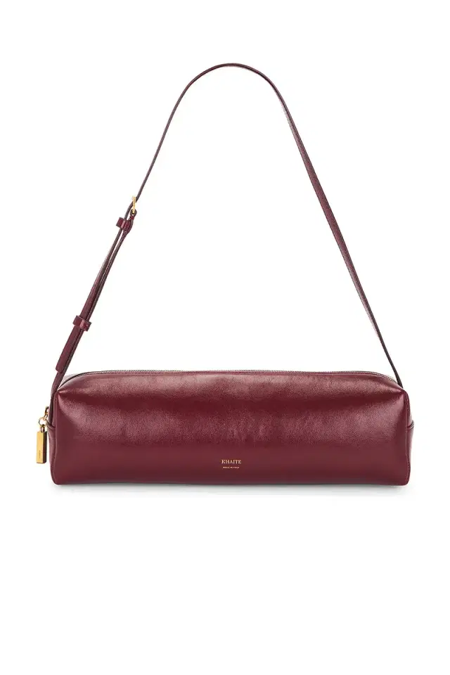 Kye Shoulder Bag