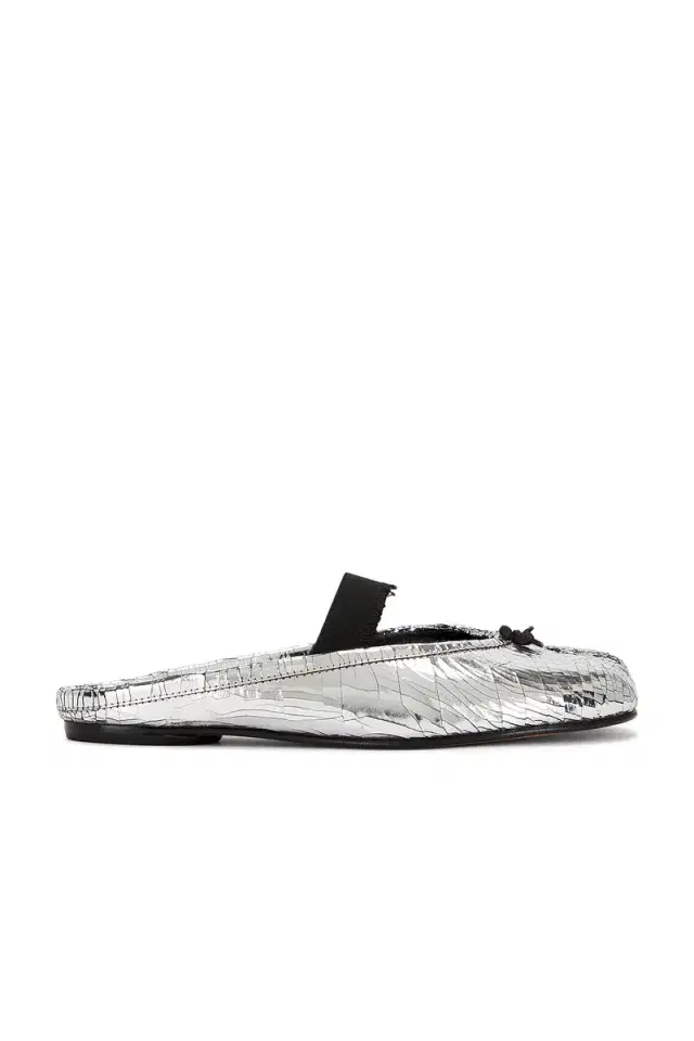 Maison Margiela Ballet Flat
