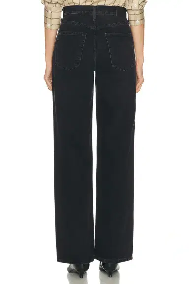 Citizens of Humanity Annina Straight Leg Jeans | Thumbnail 6 Citizens of Humanity Annina Straight Leg Jeans | Thumbnail 6
