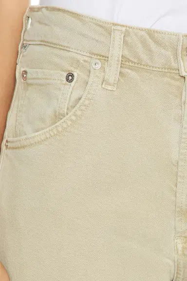 Citizens of Humanity Winslow Low Rise Boyfriend Jeans | Thumbnail 8