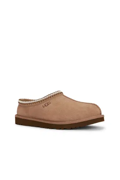 UGG M Tasman Ii | Thumbnail 2 UGG M Tasman Ii | Thumbnail 2