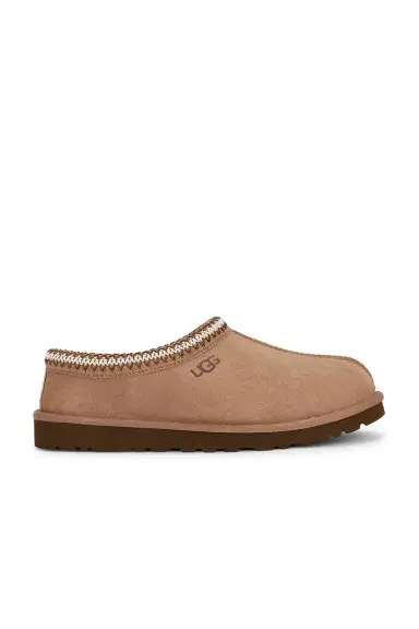 UGG M Tasman Ii | Thumbnail 1 UGG M Tasman Ii | Thumbnail 1