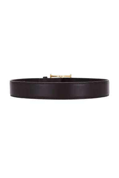 Helsa Logo Belt | Thumbnail 4