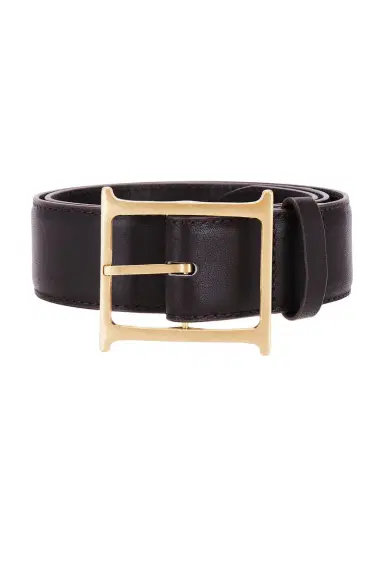 Helsa Logo Belt | Thumbnail 5
