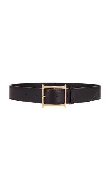 Helsa Logo Belt | Thumbnail 1