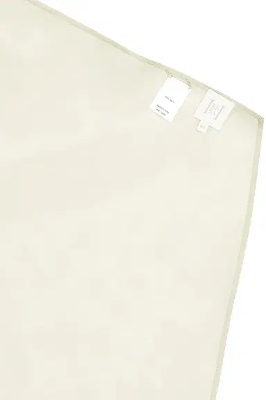 Helsa Silk Gazar Head Scarf | Thumbnail 6 Helsa Silk Gazar Head Scarf | Thumbnail 6