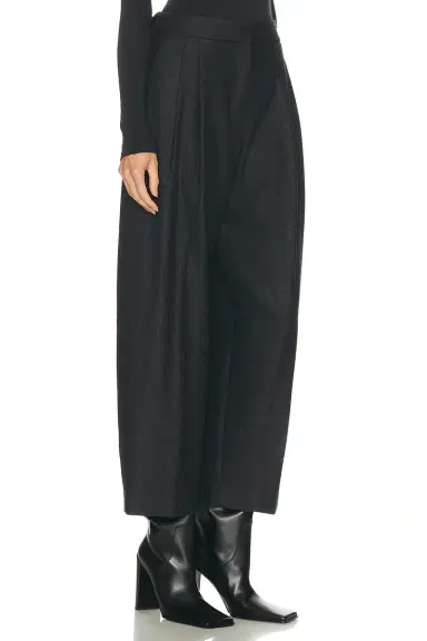 Alaïa Tailored Pant | Thumbnail 2 Alaïa Tailored Pant | Thumbnail 2