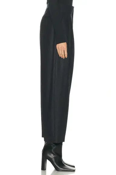 Alaïa Tailored Pant | Thumbnail 3 Alaïa Tailored Pant | Thumbnail 3