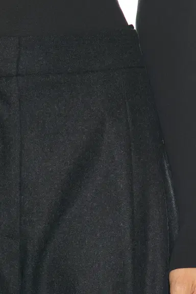Alaïa Tailored Pant | Thumbnail 6 Alaïa Tailored Pant | Thumbnail 6