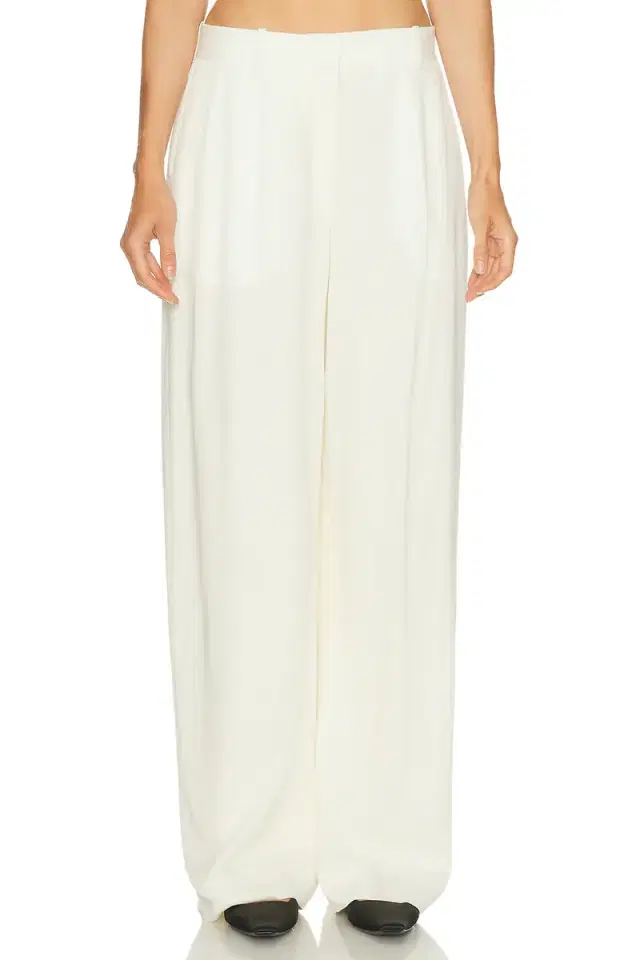 Toteme Wide Fluid Trouser