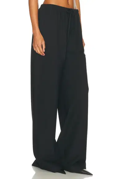 Helsa The Bias Cut Pant | Thumbnail 4 Helsa The Bias Cut Pant | Thumbnail 4