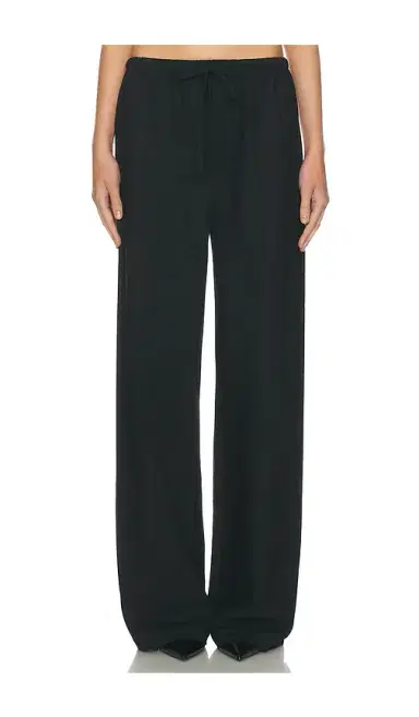 Helsa The Bias Cut Pant | Thumbnail 1 Helsa The Bias Cut Pant | Thumbnail 1