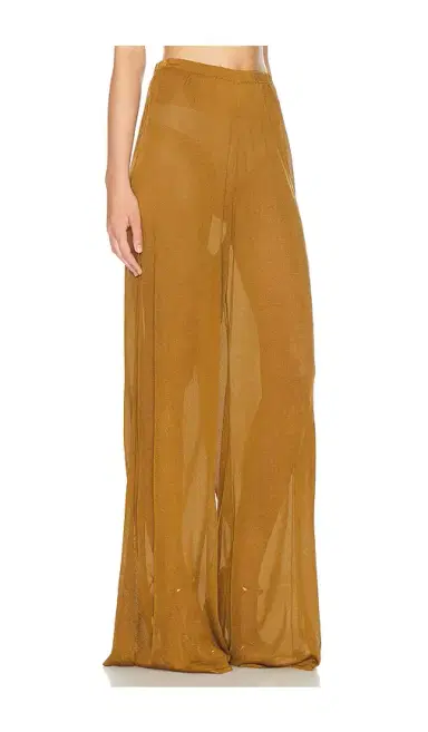 Helsa Arlena Knit Pant | Thumbnail 2