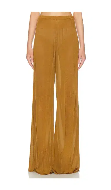 Helsa Arlena Knit Pant | Thumbnail 1