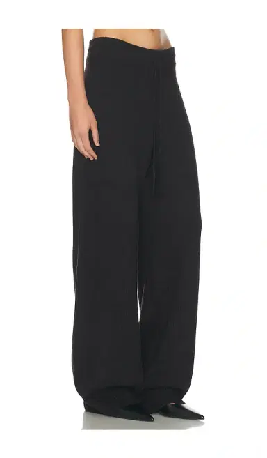 Helsa Paxton Knit Pant | Thumbnail 2