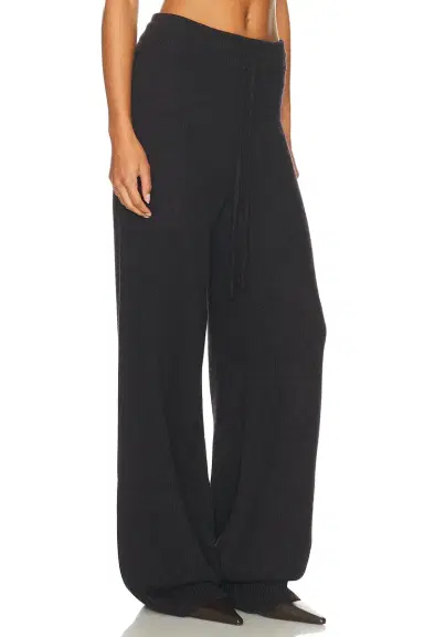 Helsa Paxton Knit Pant | Thumbnail 4