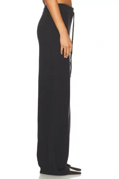 Helsa Paxton Knit Pant | Thumbnail 5