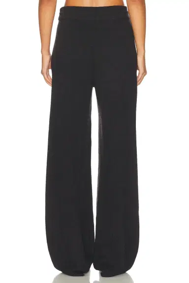 Helsa Paxton Knit Pant | Thumbnail 6