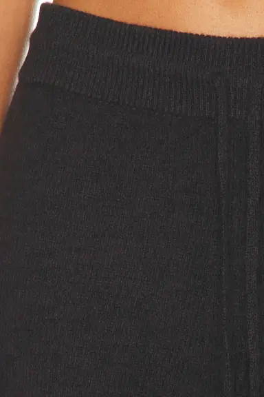 Helsa Paxton Knit Pant | Thumbnail 8