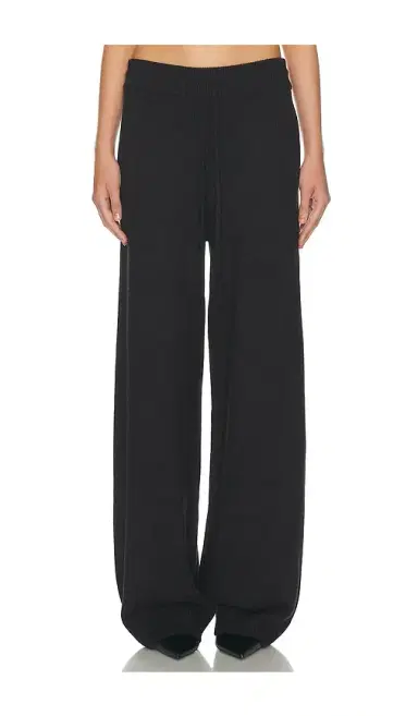 Helsa Paxton Knit Pant | Thumbnail 1