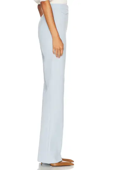 Helsa The Kick Flare Suit Pant | Thumbnail 5