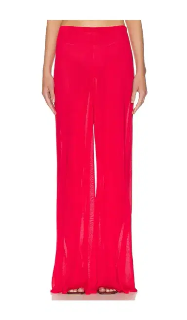 Helsa Arlena Knit Pant | Thumbnail 1