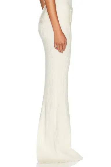 Helsa Corinne Skirt | Thumbnail 5