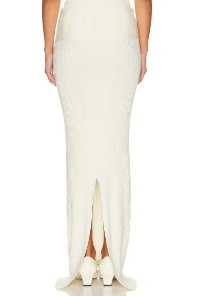 Helsa Corinne Skirt | Thumbnail 6