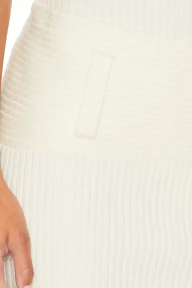 Helsa Corinne Skirt | Thumbnail 8