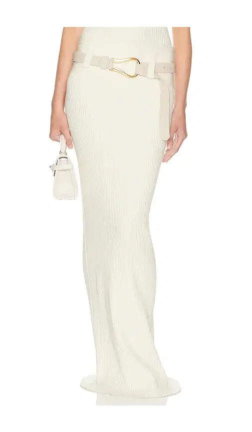 Corinne Skirt