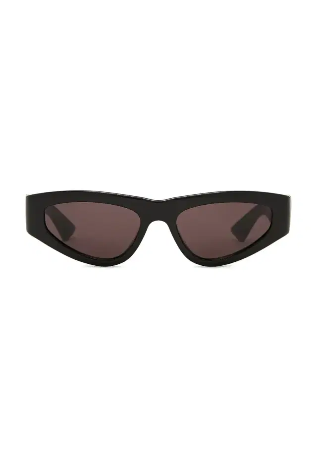 Rectangular Sunglasses