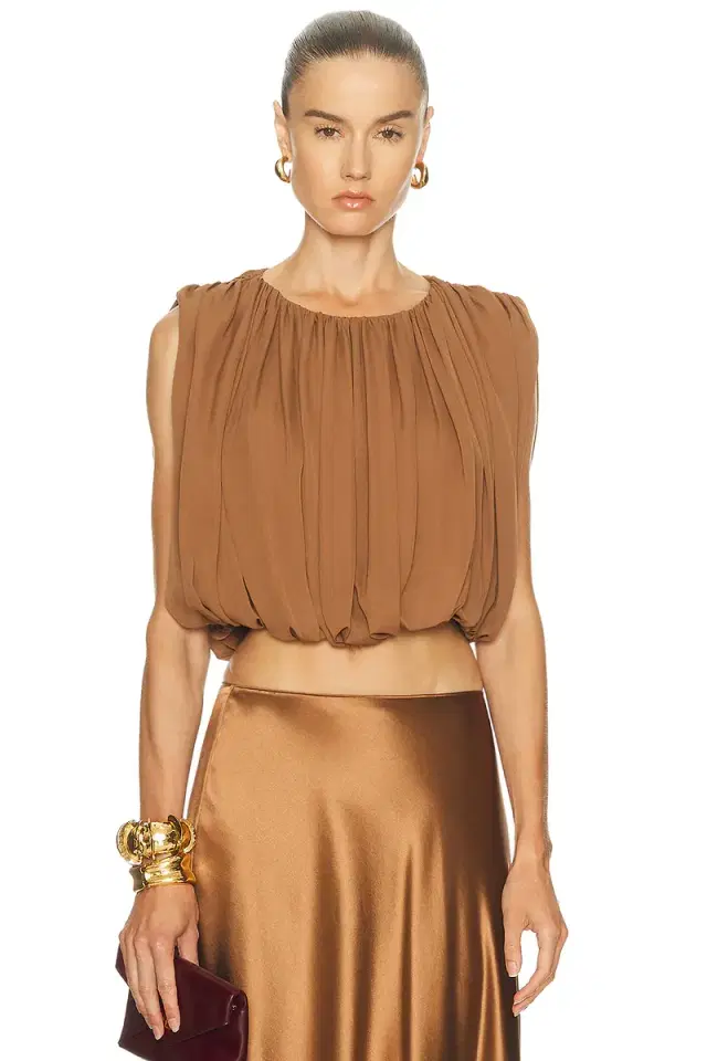 HEIRLOME Penelope Top