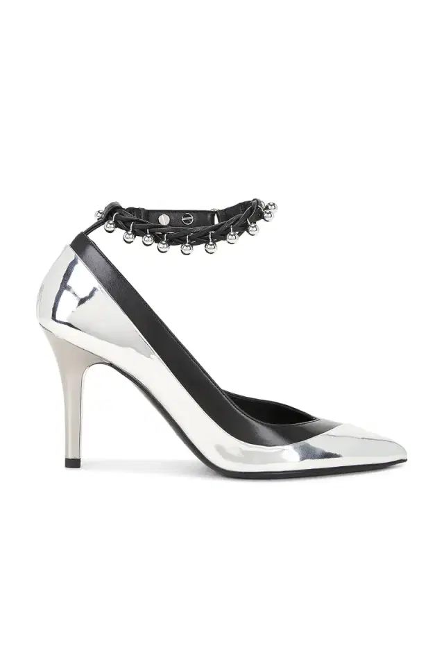 Isabel Marant Peleny Pump