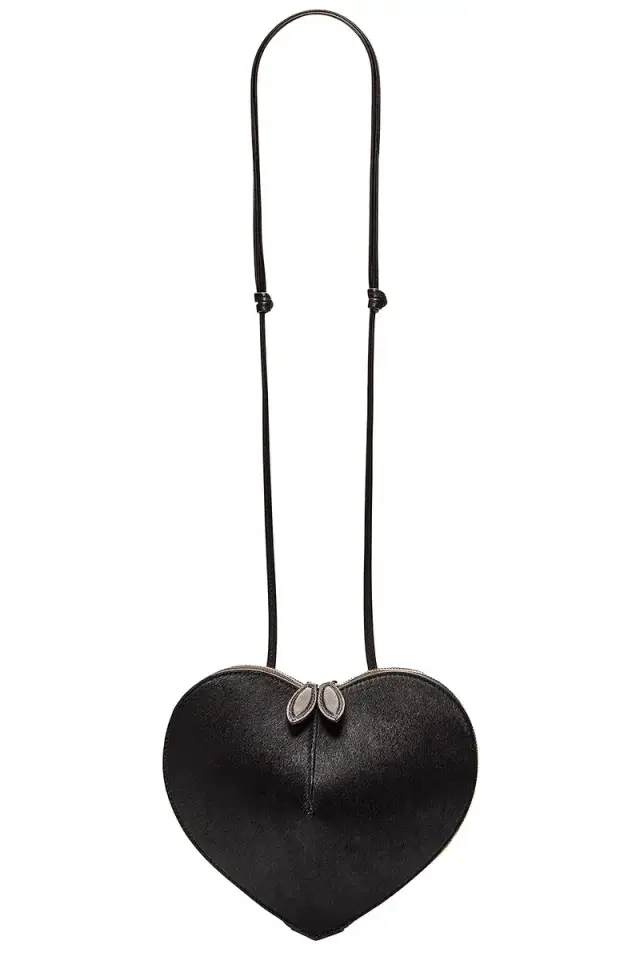 ALAÏA Le Coeur Shoulder Bag