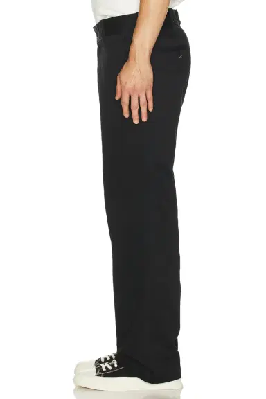 Dickies 247 Pant | Thumbnail 2